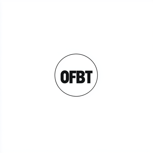 OFBT Apparel
